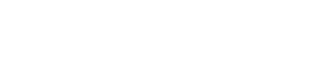 propertymark white