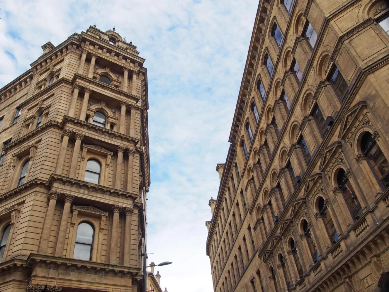 The Advantages of Using a Letting Agent to Manage Your Rental Property