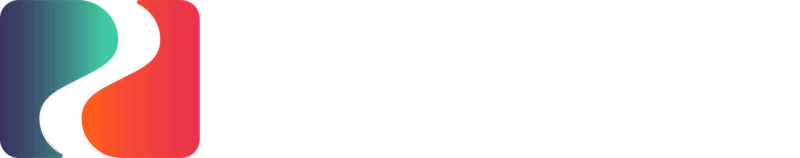 Reposit